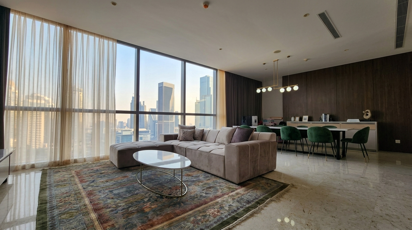 bank_konten_1_panoramic_open_plan_living