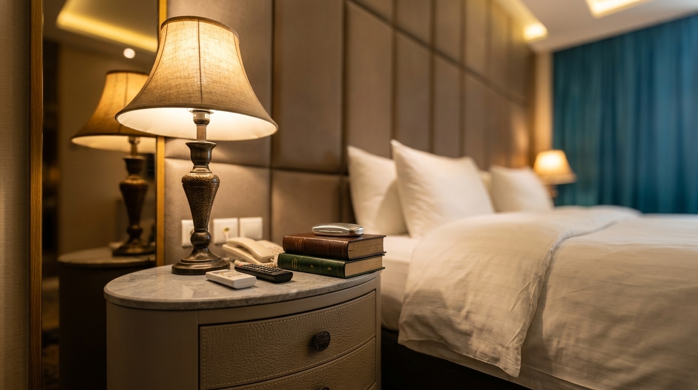 bank_konten_3_warm_nightstand_intimacy