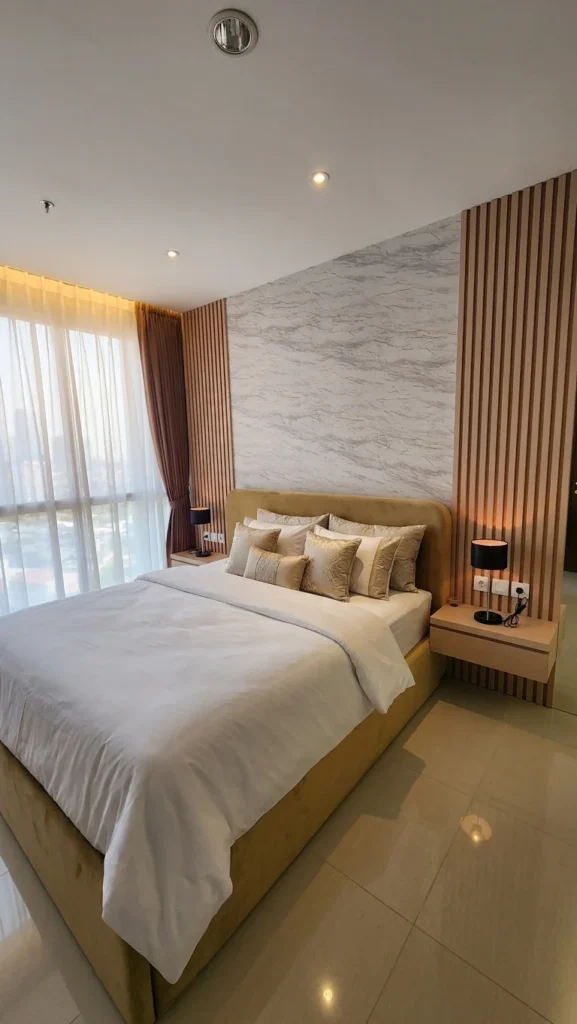 Jasa Desain interior Jakarta