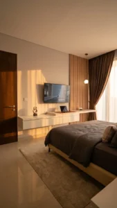 jasa-desain-interior-apartemen