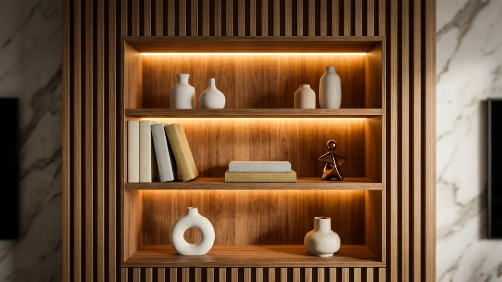 jasa-desain-interior