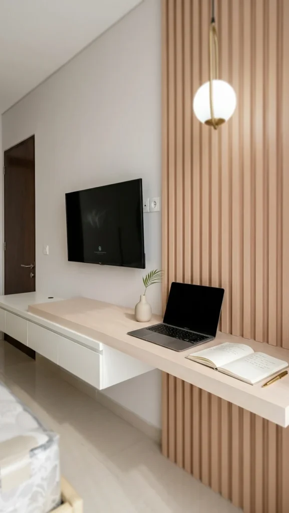 jasa-desain-interior-apartemen