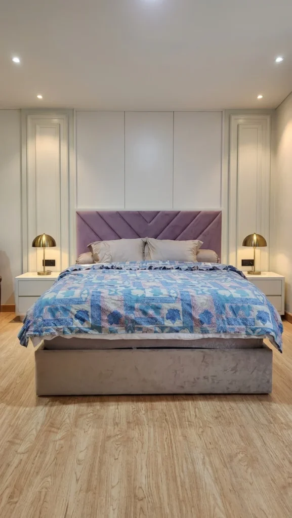 Jasa Desain Interior Rumah Minimalis