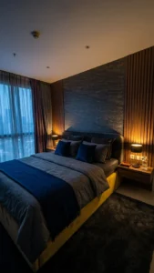 Jasa Desain Interior Rumah Minimalis