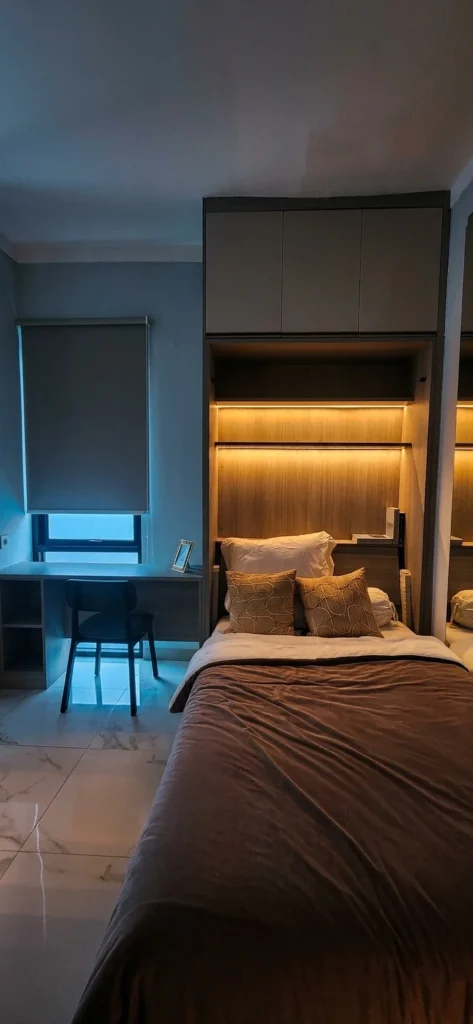 jasa-desain-interior-apartemen