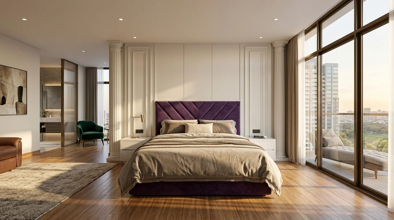 StockKonten_1_kemewahan_utama_di_kamar_tidur