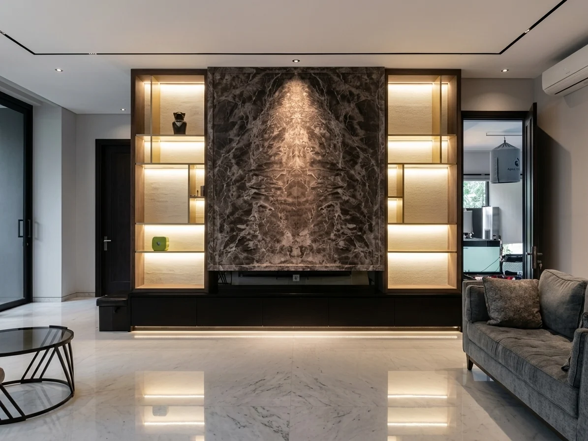 StockKonten_6_harmoni_interior_kontemporer